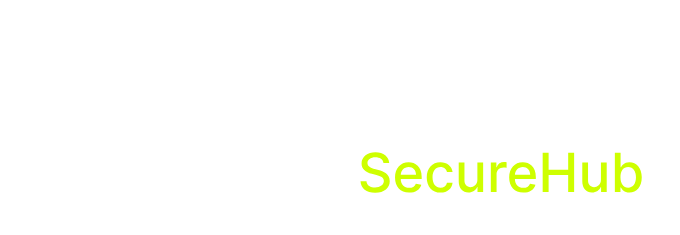 Team Secure United Kingdom